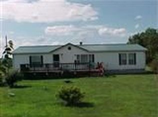 2895-2897 Propst Rd, Doe Run, MO 63637