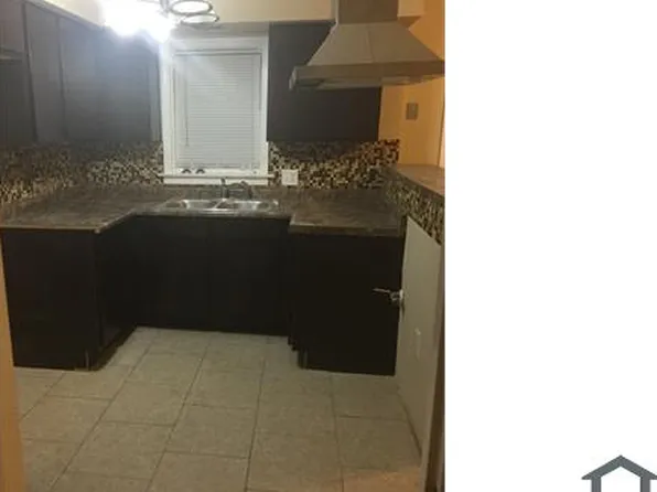 635 W 87th St, Chicago, IL 60620