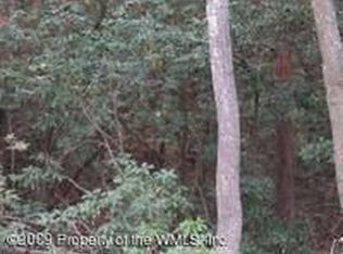 6027 New Wilkinson Way, Williamsburg, VA 23188