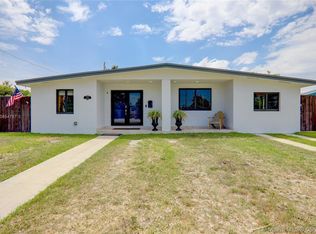 4120 SW 107th Ct, Miami, FL 33165