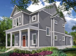 9858 Morningstar Ln #KB1A10, Carmel, IN 46280