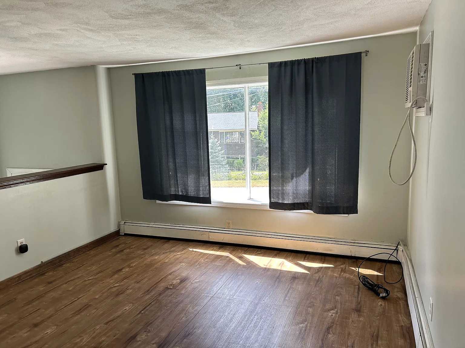 4 bed, 1590 sqft, $3,500 — Photo 4