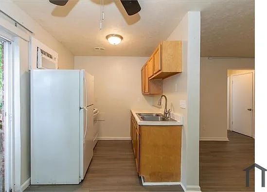 2145 Harrison Ave #1 — Photo 22