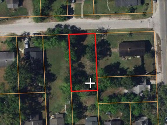 2nd image of 625 Holmes Ave #00