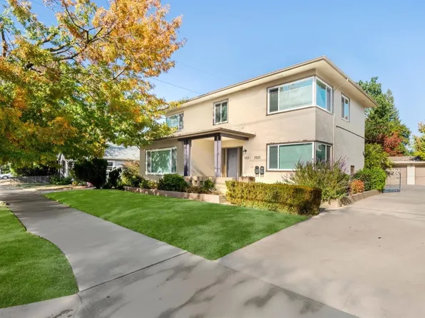 3525-29 Folsom Blvd, 3525 Folsom Blvd #3529, Sacramento, CA 95816