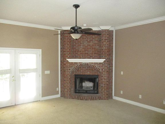 2nd image of 1295 Copper Creek Dr