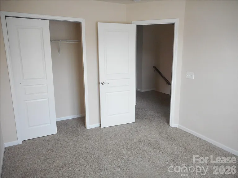 5860 Glassport Ln — Photo 19