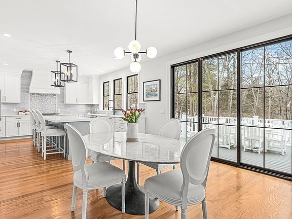 5th image of 2 Arrow Path