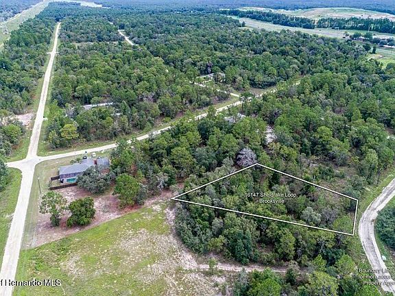 4th image of 16147 Sheldrake Loop