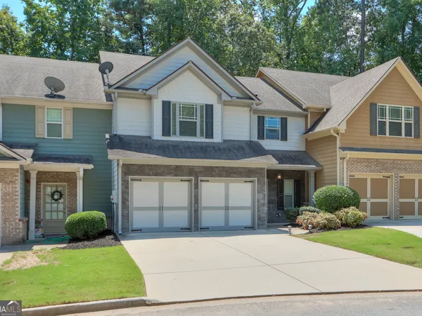 971 Brownstone Ln #18, Marietta, GA 30008