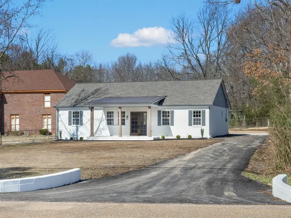 8260 Ellis Rd #3, Memphis, TN 38133