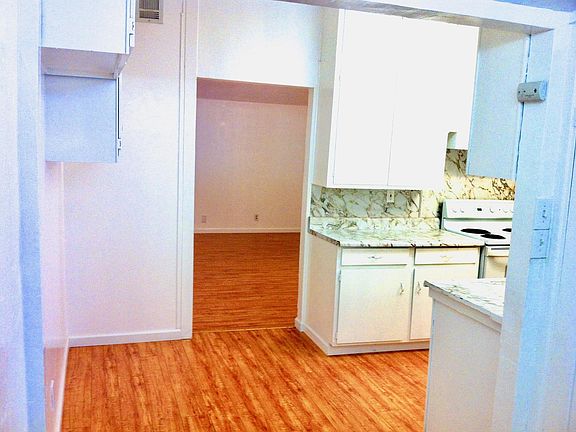 5th image of 3808 San Novado Way
