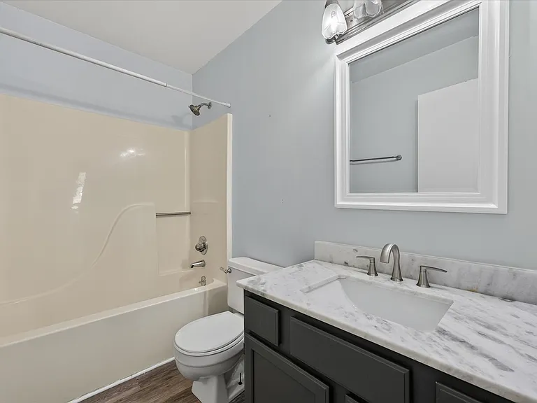 727 Acorn Dr — Photo 19