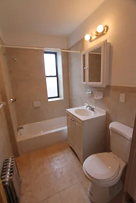 Rented by E and G Realty Group | media 16