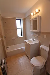 Rented by E and G Realty Group