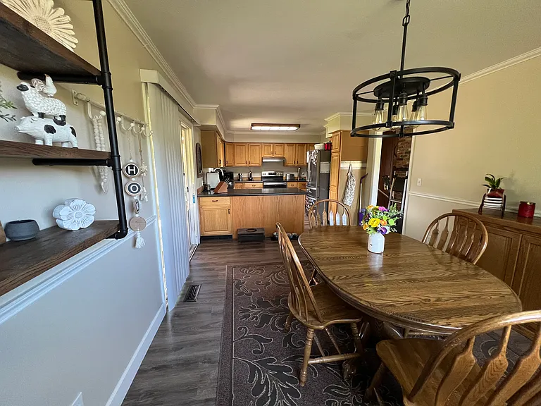 916 S Idaho Ave — Photo 10