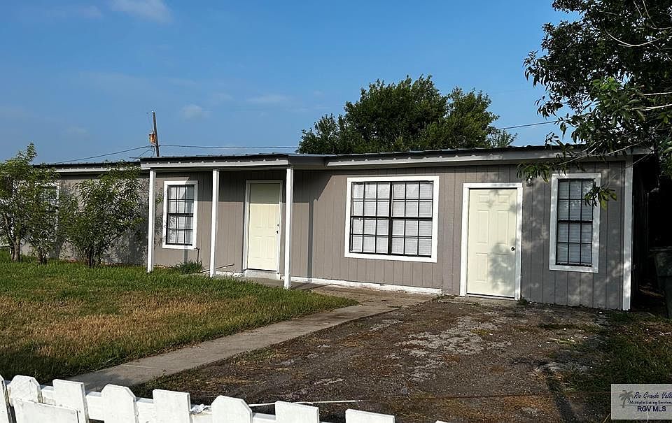 1st image of 109 N 26th St