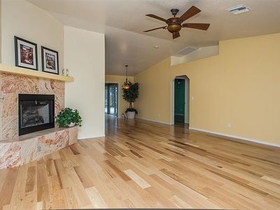 4207 N Calle Santa Cruz, Prescott Valley, AZ, 86314