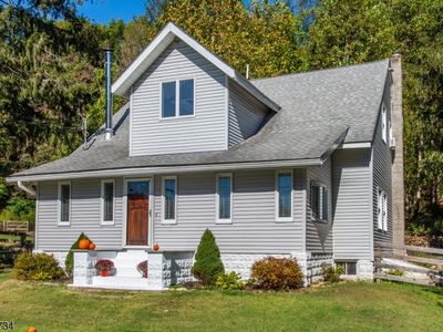 506 Us Route46, Great Meadows, NJ, 07838