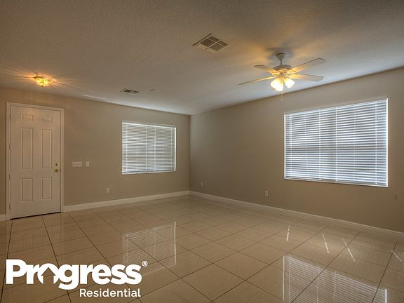 2nd image of 14859 Pellicer Dr