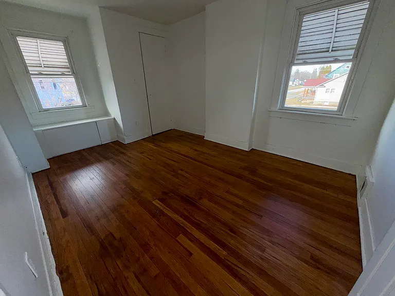 3403 Rust Ave — Photo 10