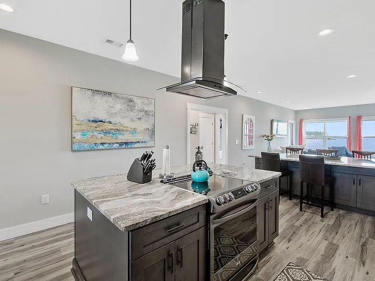 486 Beatrice Point Rd — Photo 15