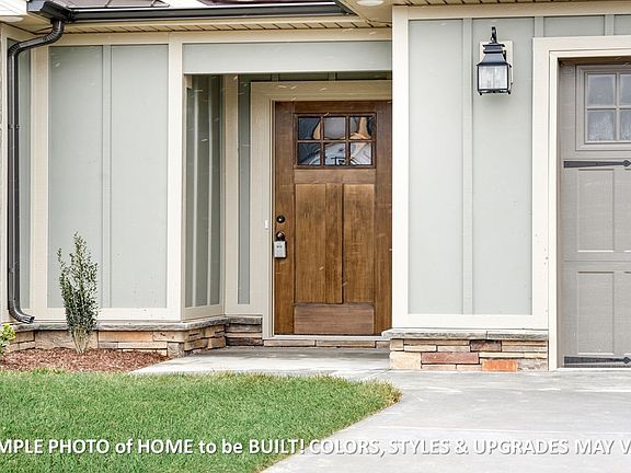 3rd image of 214 Hereford Farm Lot 214