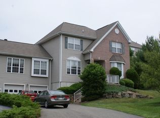 9 Langdale Rd, Wayne, NJ 07470