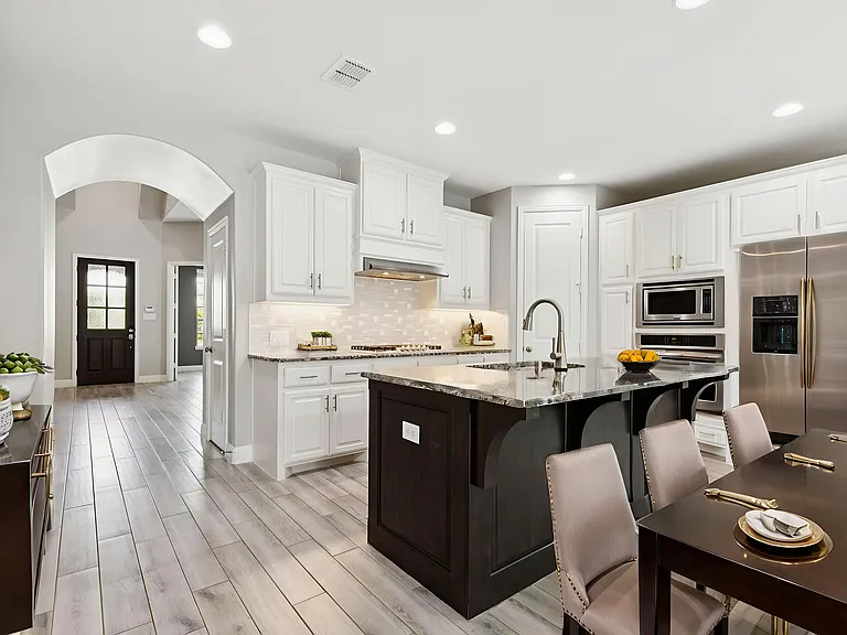 3721 Norwood Ave — Photo 10