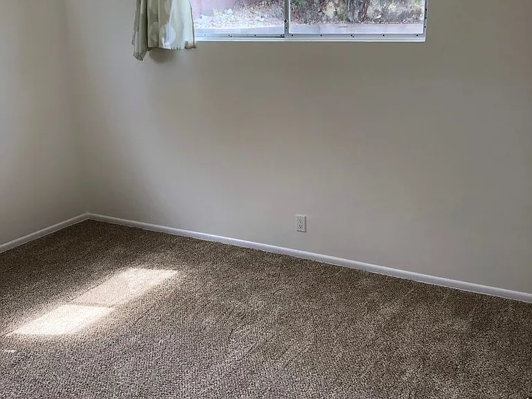 28619 Gunter Rd — Photo 5
