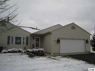 1st image of 3202 Stillwater Dr