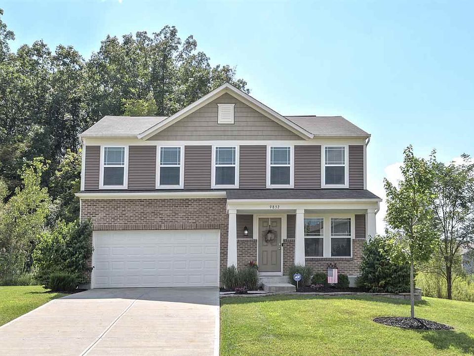1st image of 9832 Cedar Cove Ln