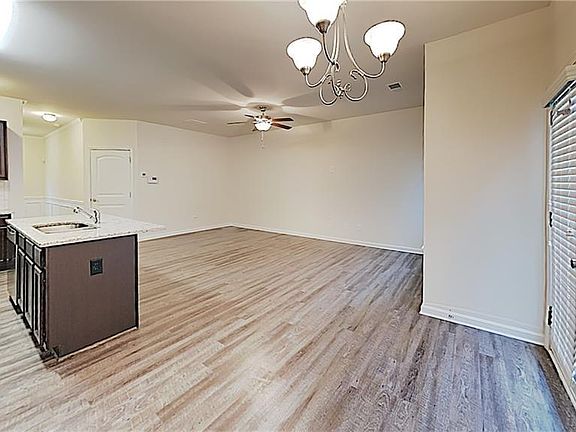 2nd image of 3208 Haynes Park Dr