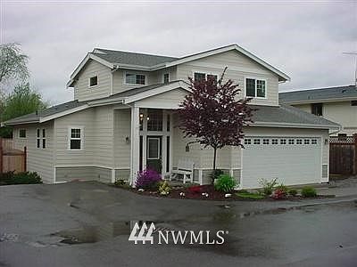 1st image of 8715 S 19th Street