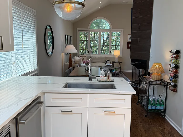1529 N Bosworth Ave #3 — Photo 14
