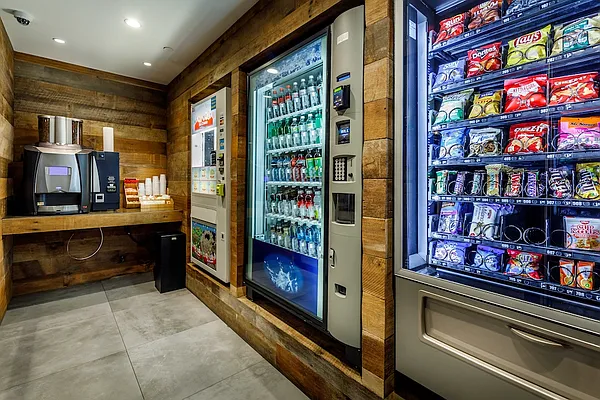 Rented by UDR | media 32