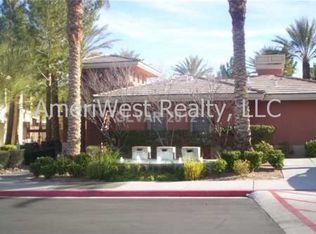 900 Domnus Ln APT 201, Las Vegas, NV 89144