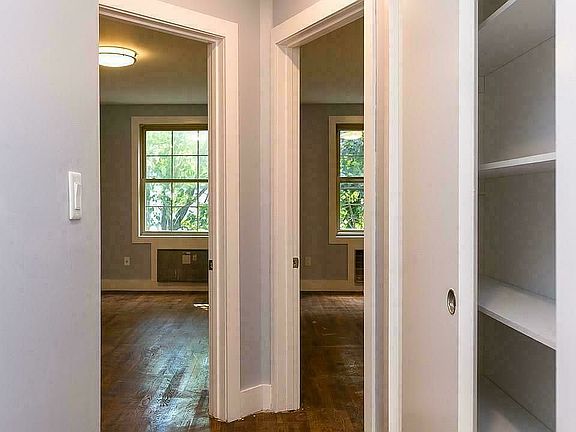 3rd image of 778 Mac Donough St #4