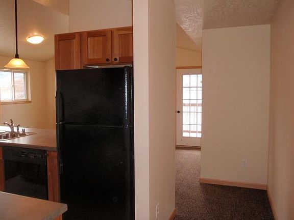 2nd image of 1237 Kensington Ave #H