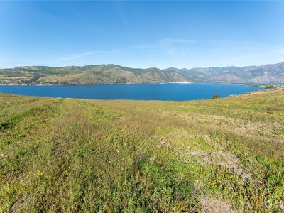 0 Maikai Road, Chelan, WA, 98816