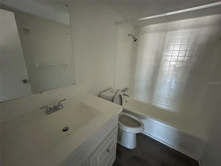 2779 L B McLeod Rd #2779 — Photo 6