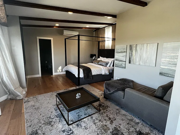 6380 Clara Lee Ave — Photo 54