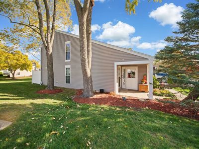 1290 Wandsworth Cir, Roselle, IL, 60172