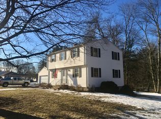 84 Nashua Rd, Dracut, MA 01826