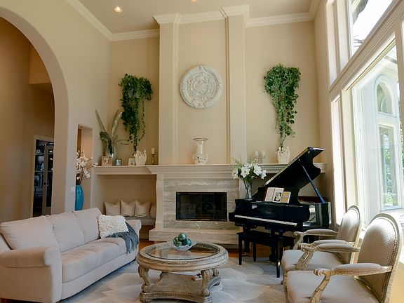 4th image of 13512 47th Avenue Ct NW