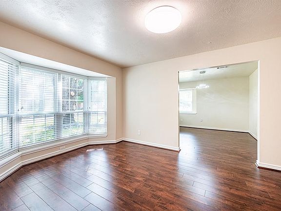 5th image of 15722 Tumbling Rapids Dr