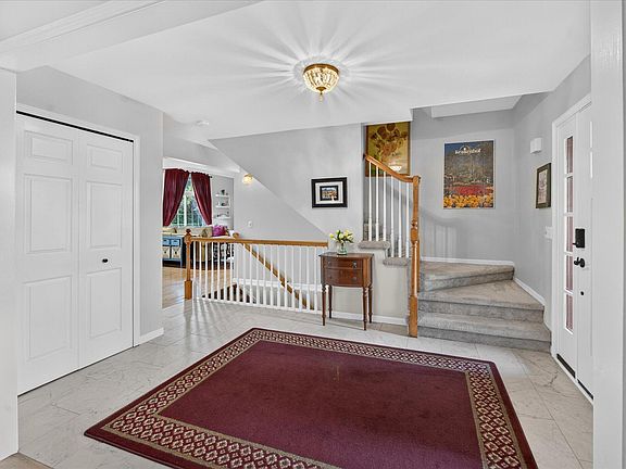 4th image of 3428 Honeysuckle Ct