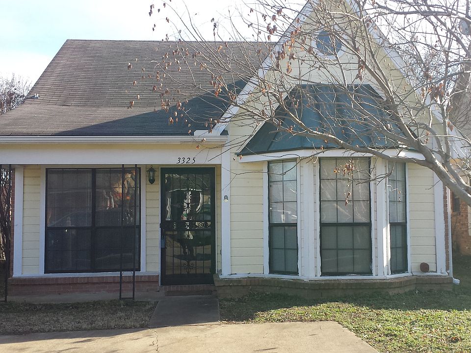 1st image of 3325 Edenshire Ln