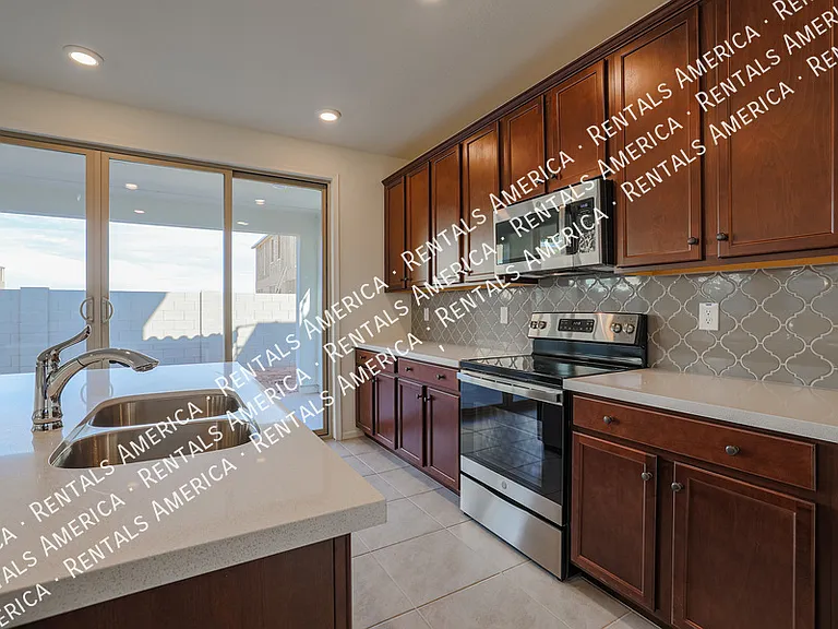 10036 E Tiburon Ave — Photo 16