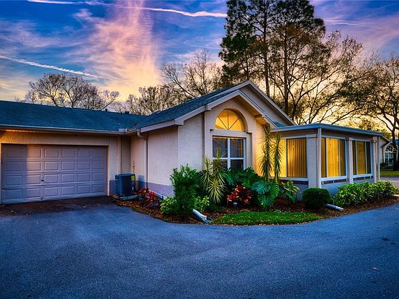 4th image of 1116 Golfview Woods Dr